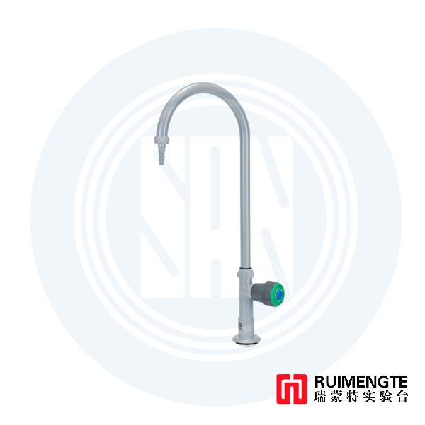 龍頭/考克/洗眼器/緊急沖淋器產(chǎn)品簡介